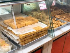 -爱德顺糕点食屋(利民道店)