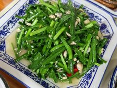 -洞天食府(北大街店)