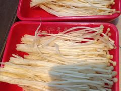 -季季红火锅(丰城洪客隆店)