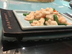 -一品滇香·云南菜(公益西桥店)
