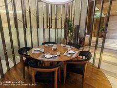 -福州融侨皇冠假日酒店·三宅日本餐厅