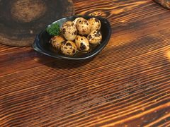 -小时候焗海鲜(鄞州万达店)