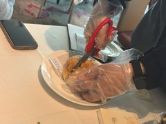 -金悦轩海鲜酒家(拱北店)
