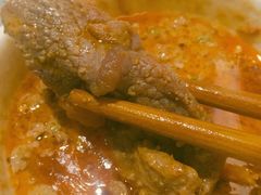 -海底捞火锅(振华商厦店)