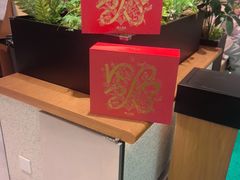 -SM城市广场(扬州店)