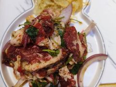 -棒小伙·齐齐哈尔烤肉(龙茗路店)