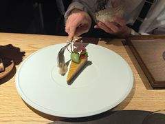 -泰安门Taian Table(镇宁路店)