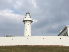 -鹅銮鼻公园