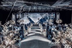 -成都大鼎世纪大酒店·宴会厅