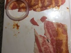 -韩小悦牛排烤肉无限续(遂宁万达店)