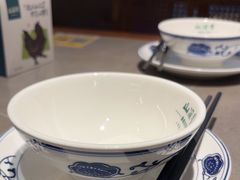 -山涧肴·湘味家肴(松岗满纷天地店)