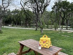 -东方之珠洗浴休闲广场(南开店)