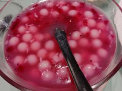 -客汀家宴·客家烟火 四季食材(集美店)