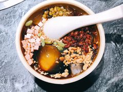 -昌盛德徐州老菜馆