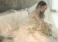 -今生有约婚纱摄影店(景德路店)