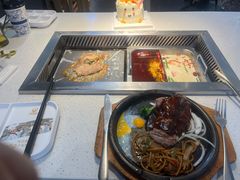 -千家粗粮王(MOMOPARK店)