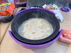 -过桥缘·过桥米线(北京望京万象汇店)