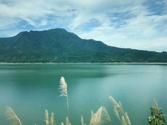 -石塘人家