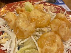 -平成屋· Late Night 食堂(四川北路店)