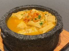 -百富源·海鲜辽菜(浑河堡店)