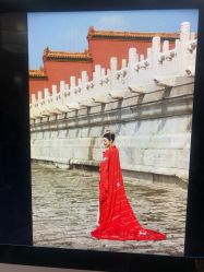 点击看大图 -美云庭古装·格格服汉服·京城旅拍(北京店)