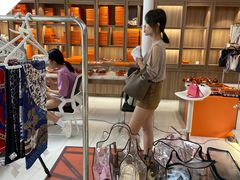 -礼尚往来奢侈品鉴定评估中心
