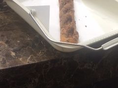 -味多美(江安路店)