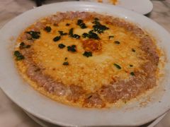 -蝶园·装修中(BFC外滩金融中心店)