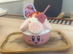 -大象厨房(重庆道店)