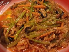 -先启半步颠·川菜小炒