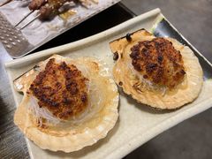 -西单翅酷(西单店)