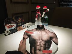 -王品牛排(福州泰禾店)