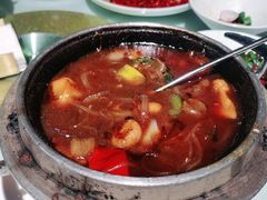 -瓷忆·瓷文化餐厅(上海店)