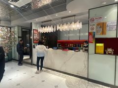 -丰收日(五角场店)