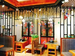 -火炉旺烤肉啤酒屋(沈北创始店)