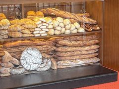 -稻田秋(怡美广场店)