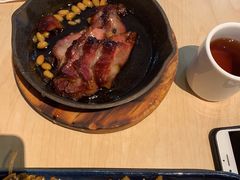 -避风塘(百联东郊店)