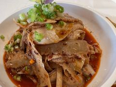 -粤珍轩.创始店.始于2001(含光门店)