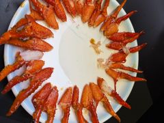 -天宝兄弟·湘菜龙虾馆