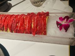 -重八牛府之小有名气(大望路店)