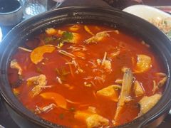 -多味居(剪子巷店)