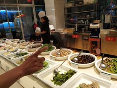 -苏浙徽·农家大院(开发区星湖101店)