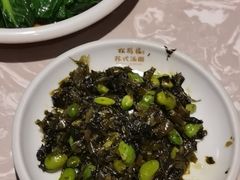 -松鹤面馆·古法焖肉面(观前店)