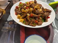 -风波庄(罍街分舵)