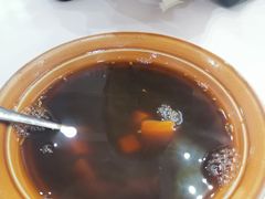 -糖潮糖水铺(省府店)