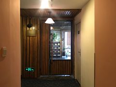 -仙峰天然面包(迎宾路店)