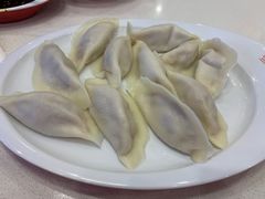 -客临百思德·东北特色馆(龙湖时代天街店)