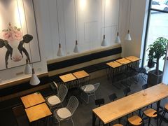 -ICEPOPO MILK(玉兰店)