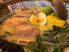 -坂吉屋·居酒屋深夜食堂(龙湖店)