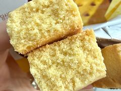 -blt精品超市(KKMALL京基店)